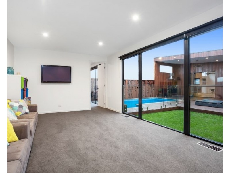 32 The Ridge Road, Fingal VIC 3939