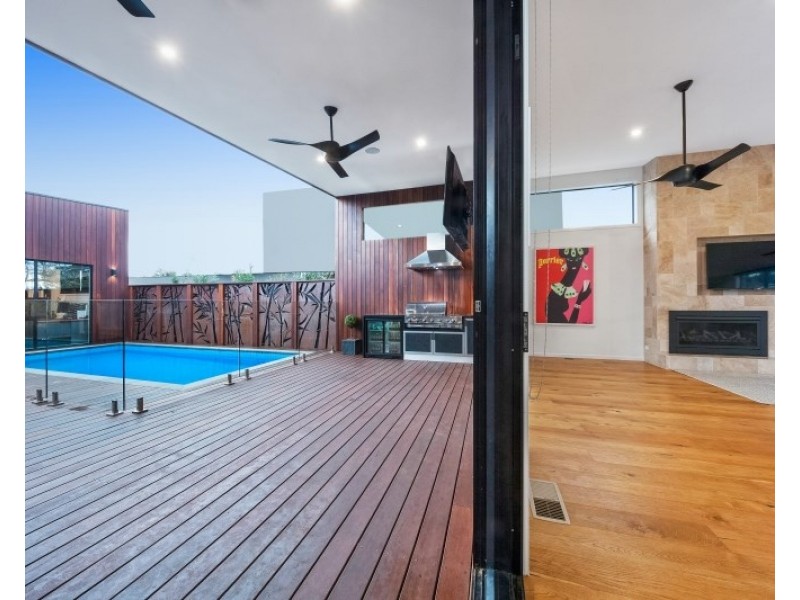 32 The Ridge Road, Fingal VIC 3939