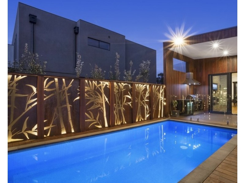 32 The Ridge Road, Fingal VIC 3939