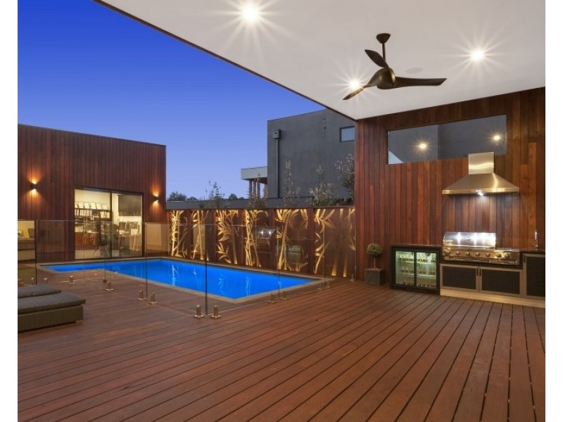 32 The Ridge Road, Fingal VIC 3939