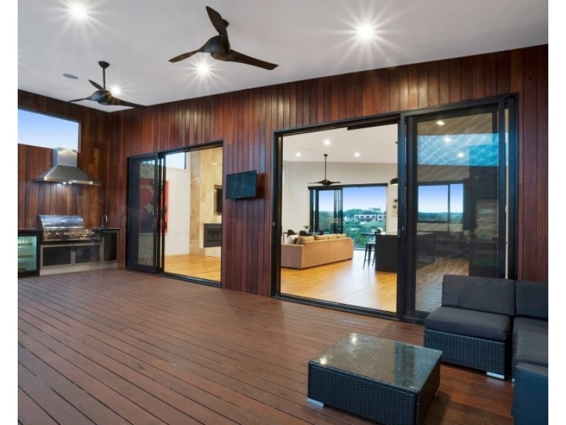 32 The Ridge Road, Fingal VIC 3939