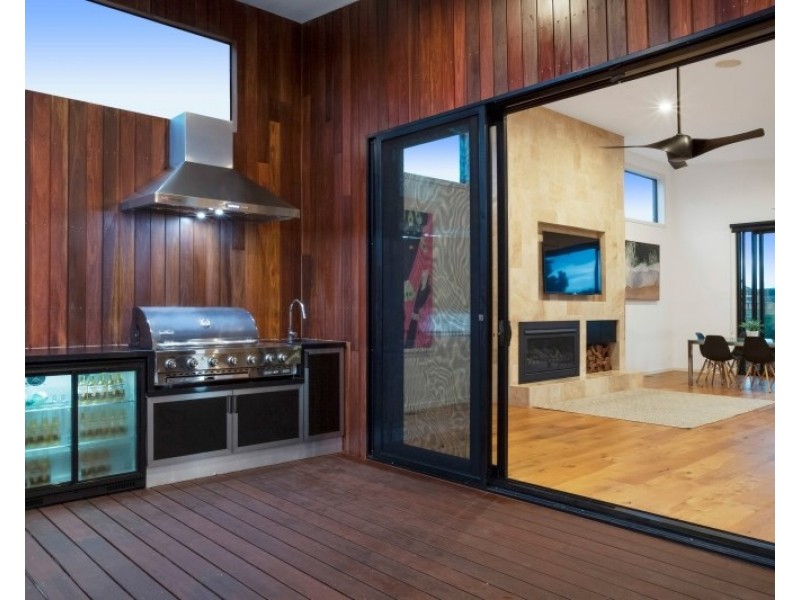 32 The Ridge Road, Fingal VIC 3939