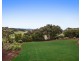 32 The Ridge Road, Fingal VIC 3939