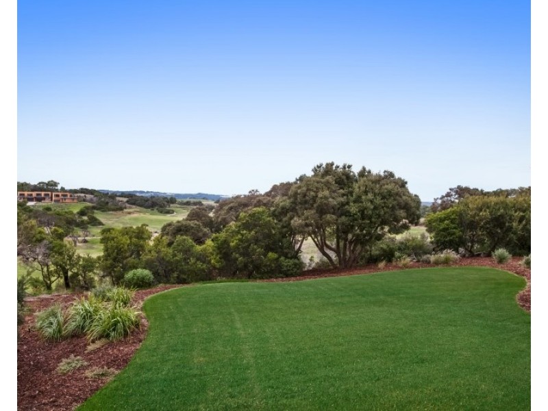 32 The Ridge Road, Fingal VIC 3939
