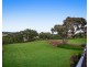 32 The Ridge Road, Fingal VIC 3939