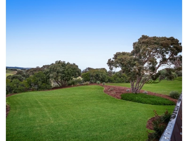 32 The Ridge Road, Fingal VIC 3939