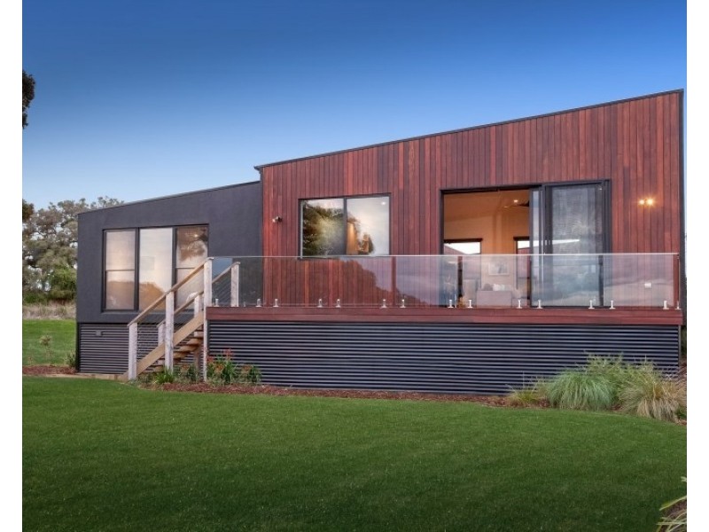 32 The Ridge Road, Fingal VIC 3939