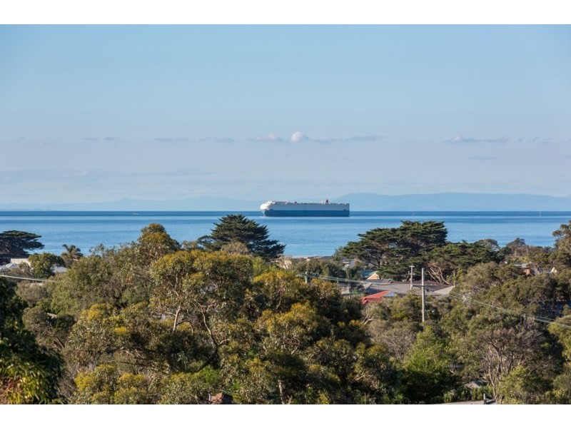 36 Valley Drive, Rye VIC 3941