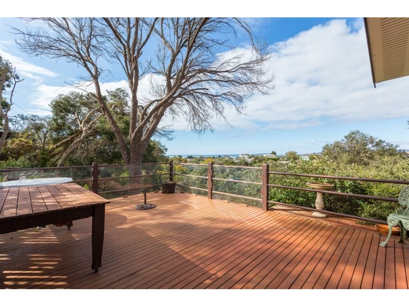 36 Valley Drive, Rye VIC 3941