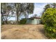 36 Valley Drive, Rye VIC 3941