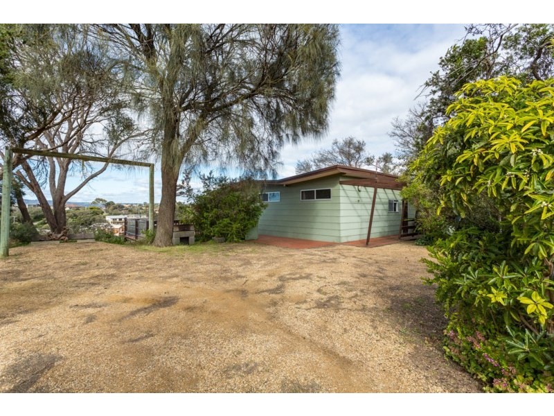 36 Valley Drive, Rye VIC 3941
