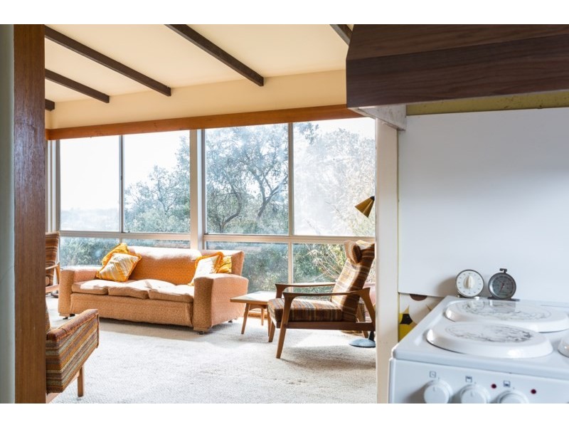 36 Valley Drive, Rye VIC 3941