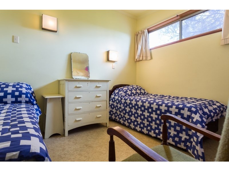 36 Valley Drive, Rye VIC 3941