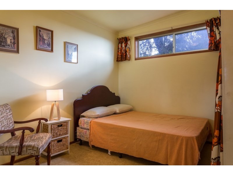 36 Valley Drive, Rye VIC 3941