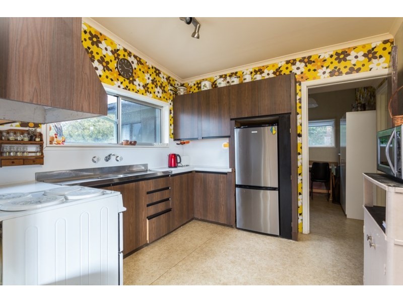 36 Valley Drive, Rye VIC 3941