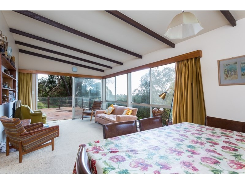 36 Valley Drive, Rye VIC 3941