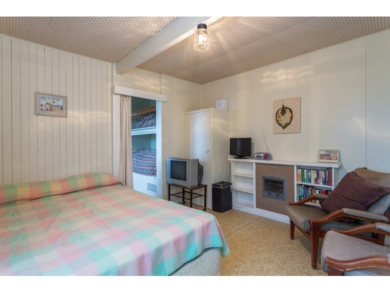 36 Valley Drive, Rye VIC 3941