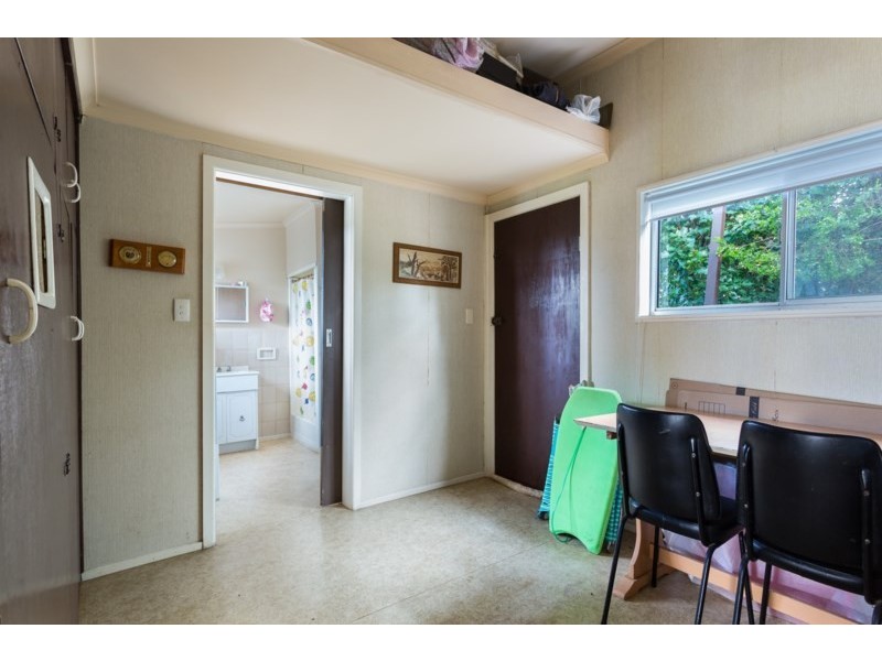 36 Valley Drive, Rye VIC 3941