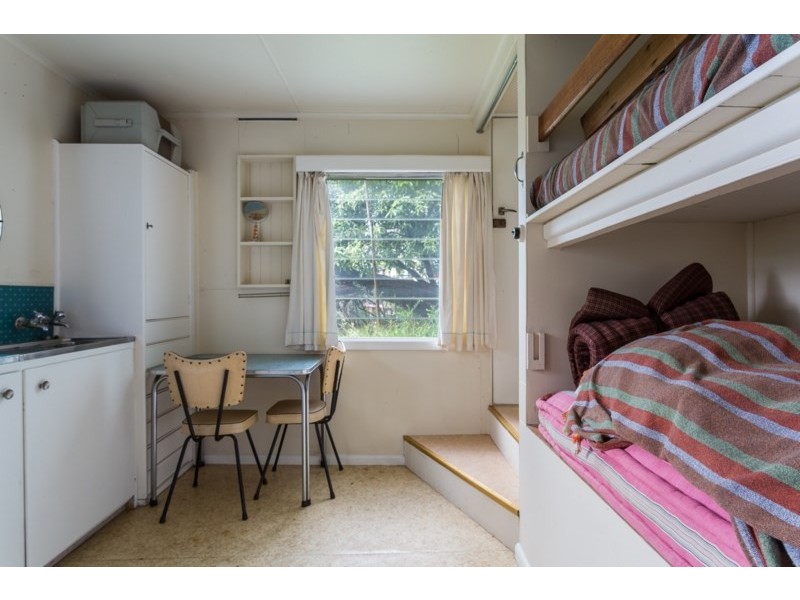 36 Valley Drive, Rye VIC 3941