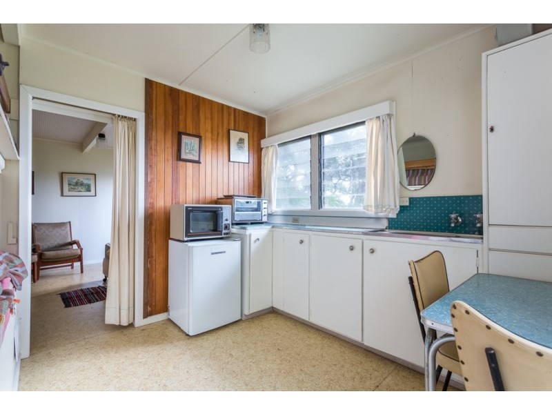 36 Valley Drive, Rye VIC 3941