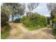 36 Valley Drive, Rye VIC 3941