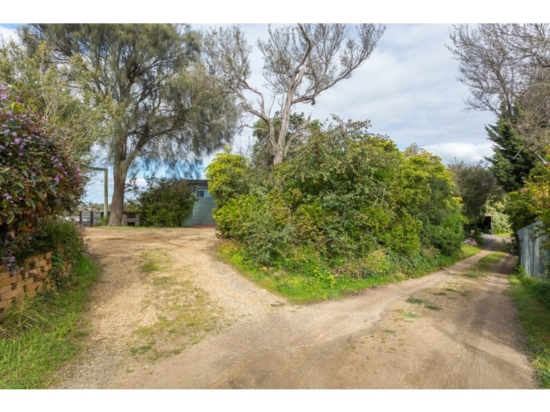 36 Valley Drive, Rye VIC 3941