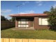 39 Plain Street, Tootgarook VIC 3941