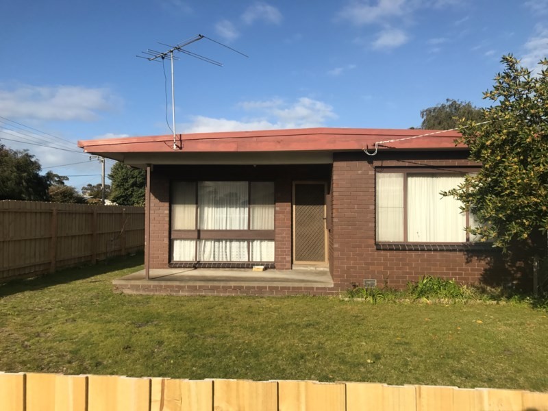 39 Plain Street, Tootgarook VIC 3941