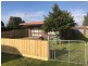 39 Plain Street, Tootgarook VIC 3941