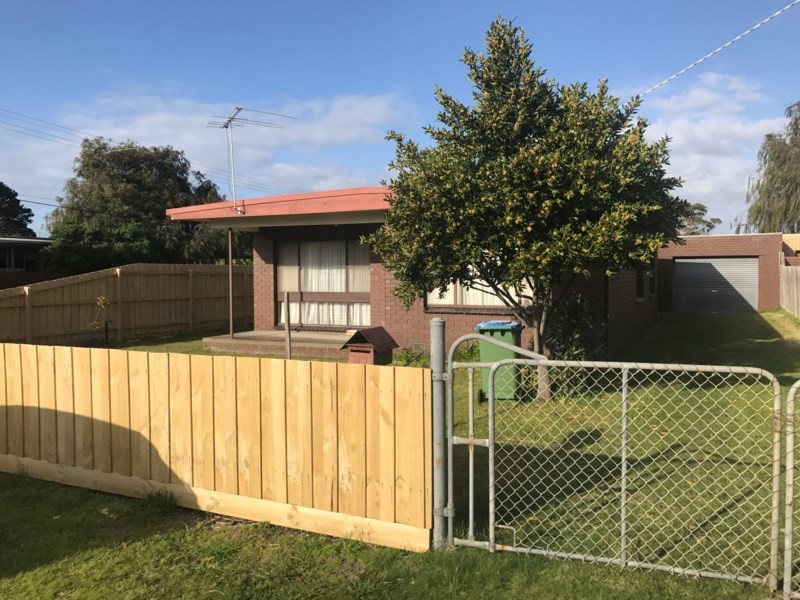 39 Plain Street, Tootgarook VIC 3941