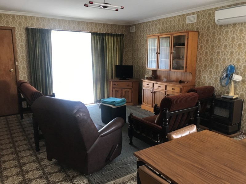 39 Plain Street, Tootgarook VIC 3941