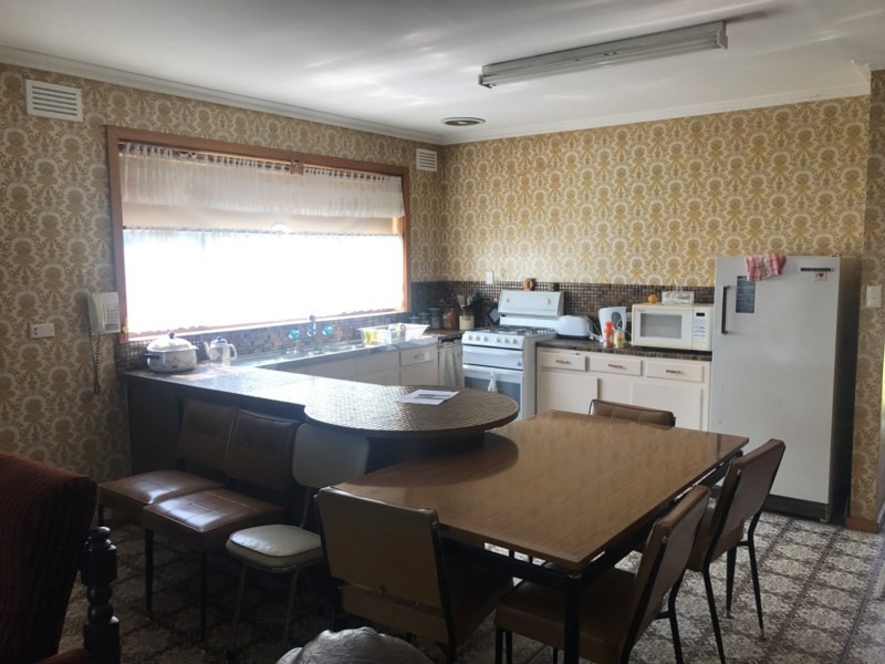 39 Plain Street, Tootgarook VIC 3941