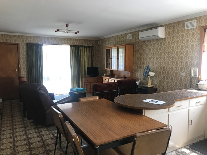 39 Plain Street, Tootgarook VIC 3941