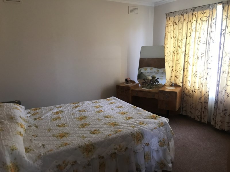 39 Plain Street, Tootgarook VIC 3941