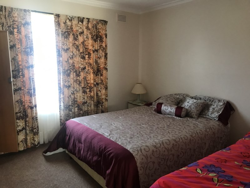 39 Plain Street, Tootgarook VIC 3941