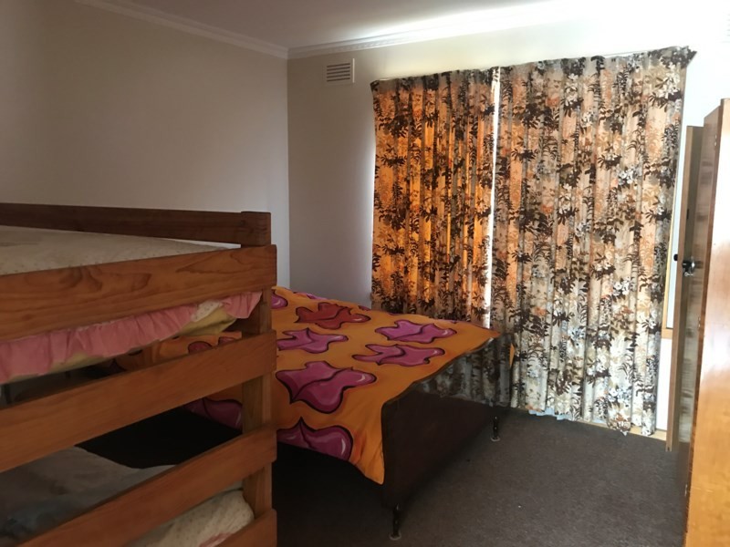 39 Plain Street, Tootgarook VIC 3941