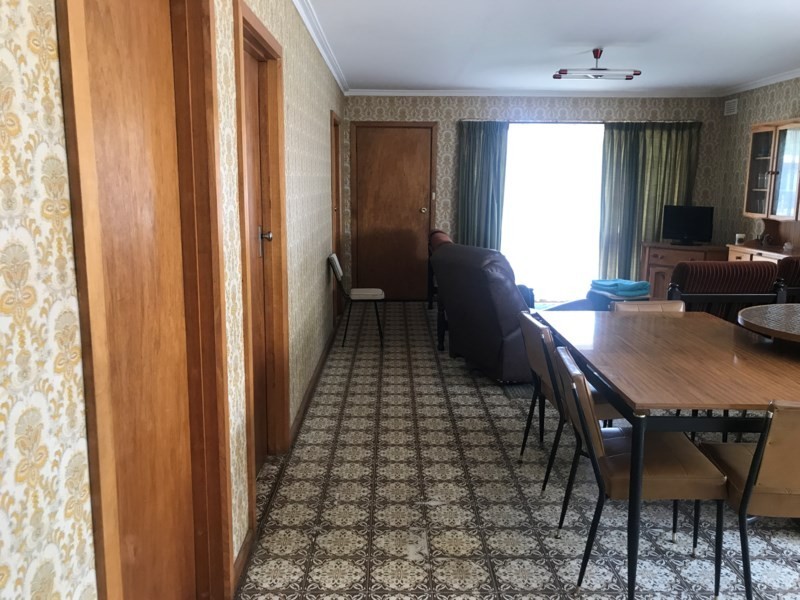 39 Plain Street, Tootgarook VIC 3941