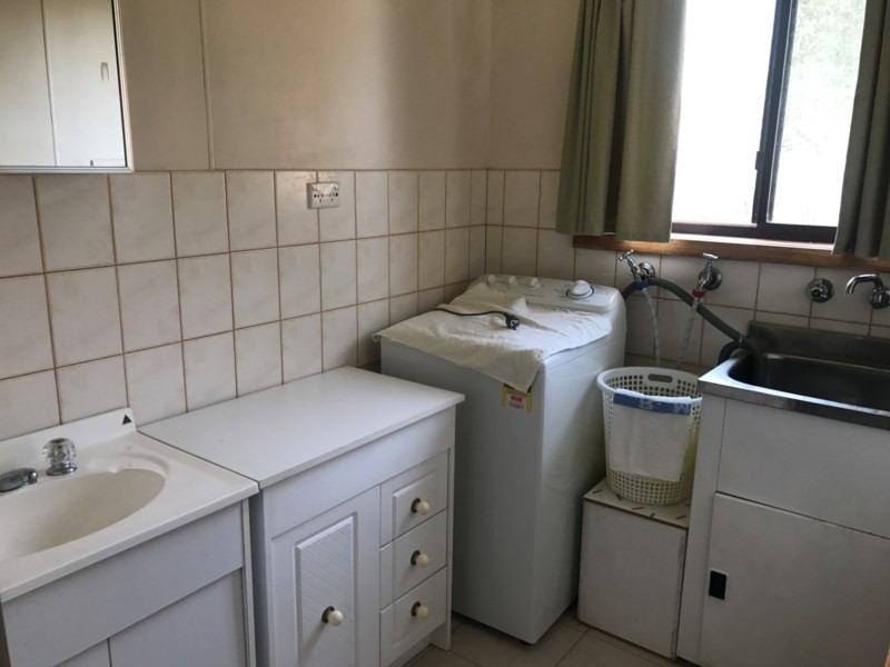 39 Plain Street, Tootgarook VIC 3941