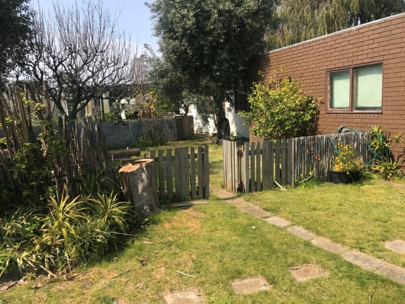 39 Plain Street, Tootgarook VIC 3941