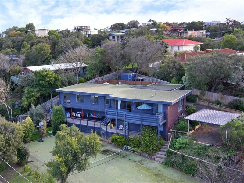 41 Glen Drive, Rye VIC 3941