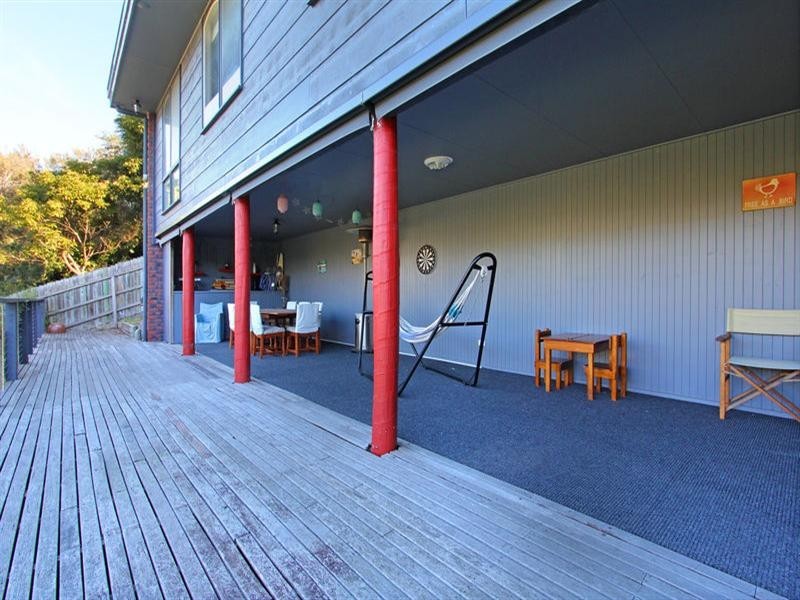 41 Glen Drive, Rye VIC 3941