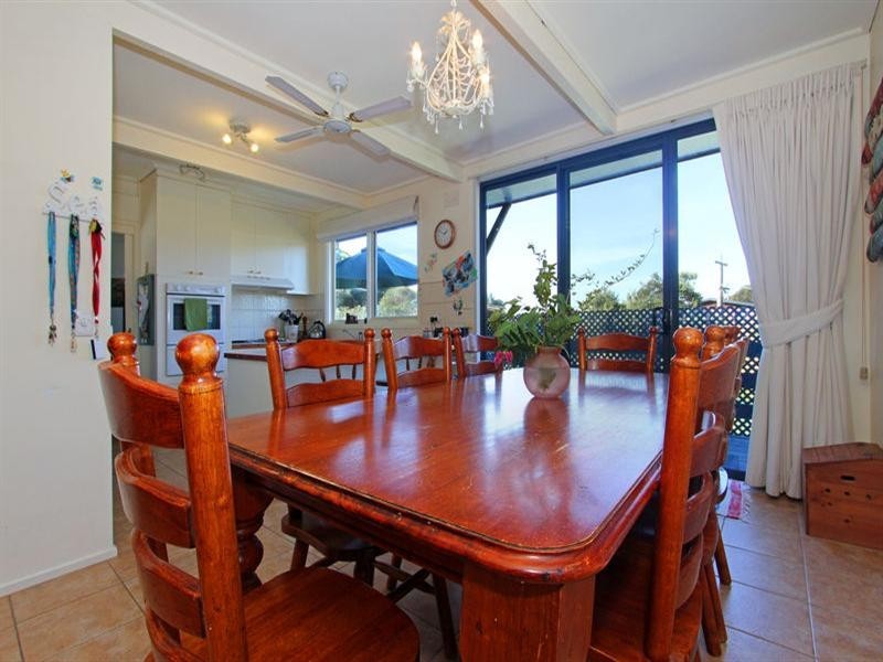 41 Glen Drive, Rye VIC 3941