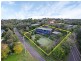 41 Glen Drive, Rye VIC 3941