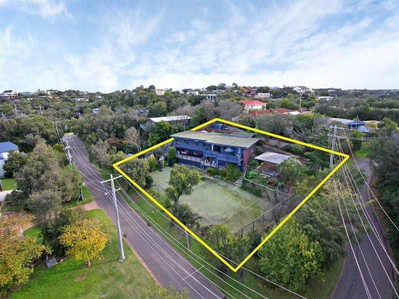 41 Glen Drive, Rye VIC 3941