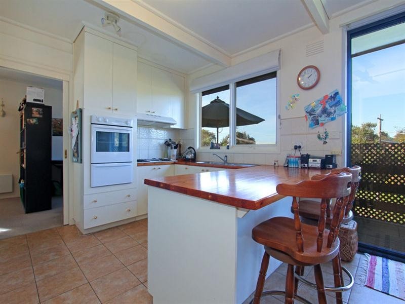 41 Glen Drive, Rye VIC 3941