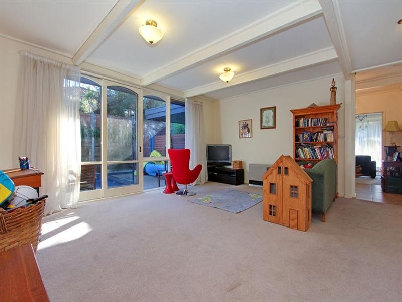 41 Glen Drive, Rye VIC 3941