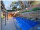 41 Glen Drive, Rye VIC 3941