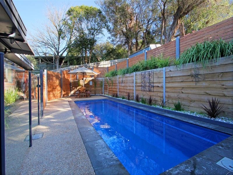 41 Glen Drive, Rye VIC 3941