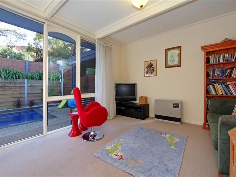 41 Glen Drive, Rye VIC 3941