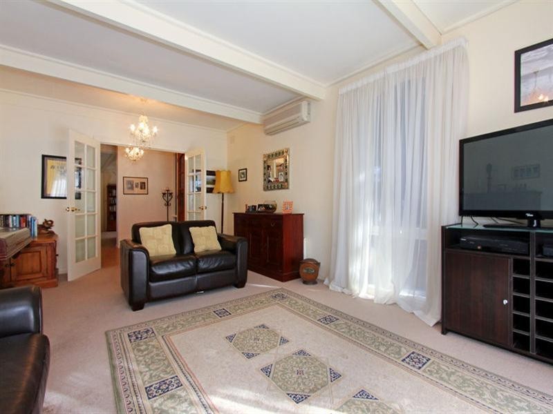 41 Glen Drive, Rye VIC 3941